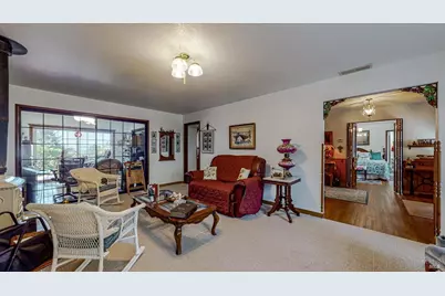 3535 Patricks Point Drive, Trinidad, CA 95570 - Photo 17