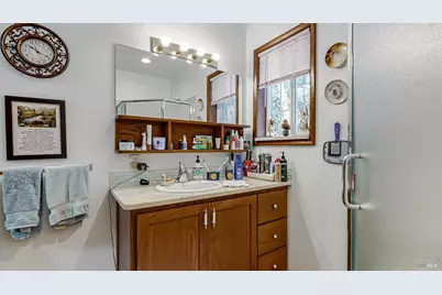 3535 Patricks Point Drive, Trinidad, CA 95570 - Photo 33