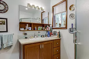 3535 Patricks Point Dr, Trinidad, CA 95570 - Photo 33