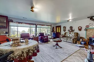 3535 Patricks Point Dr, Trinidad, CA 95570 - Photo 27