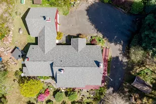 3535 Patricks Point Dr, Trinidad, CA 95570 - Photo 3