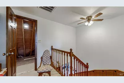 3535 Patricks Point Drive, Trinidad, CA 95570 - Photo 45