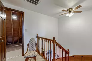 3535 Patricks Point Dr, Trinidad, CA 95570 - Photo 45