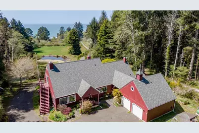 3535 Patricks Point Drive, Trinidad, CA 95570 - Photo 11