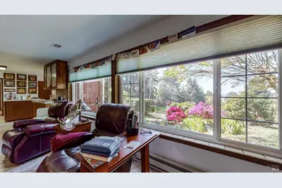 3535 Patricks Point Drive, Trinidad, CA 95570 - Photo 29