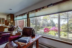 3535 Patricks Point Dr, Trinidad, CA 95570 - Photo 29