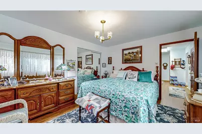 3535 Patricks Point Drive, Trinidad, CA 95570 - Photo 35