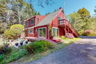 3535 Patricks Point Dr, Trinidad, CA 95570 - Photo 9