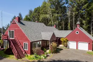 3535 Patricks Point Dr, Trinidad, CA 95570 - Photo 59