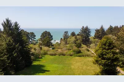 3535 Patricks Point Drive, Trinidad, CA 95570 - Photo 55