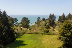 3535 Patricks Point Dr, Trinidad, CA 95570 - Photo 55