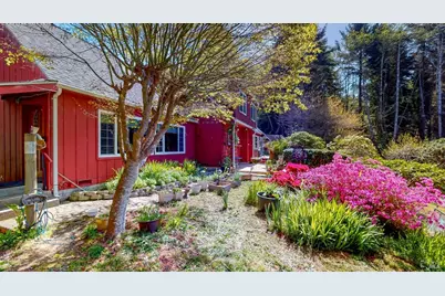 3535 Patricks Point Drive, Trinidad, CA 95570 - Photo 51