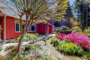 3535 Patricks Point Dr, Trinidad, CA 95570 - Photo 51