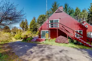 3535 Patricks Point Dr, Trinidad, CA 95570 - Photo 49