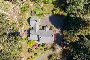 3535 Patricks Point Dr, Trinidad, CA 95570 - Photo 57