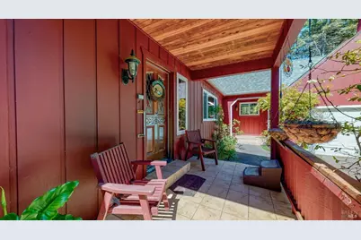 3535 Patricks Point Drive, Trinidad, CA 95570 - Photo 13