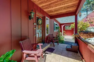 3535 Patricks Point Dr, Trinidad, CA 95570 - Photo 13