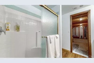 3535 Patricks Point Drive, Trinidad, CA 95570 - Photo 43