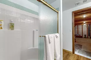 3535 Patricks Point Dr, Trinidad, CA 95570 - Photo 43