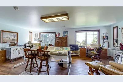 3535 Patricks Point Drive, Trinidad, CA 95570 - Photo 39