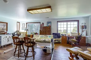 3535 Patricks Point Dr, Trinidad, CA 95570 - Photo 39