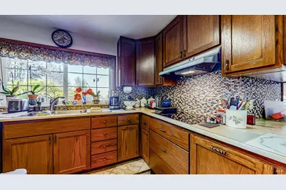 3535 Patricks Point Drive, Trinidad, CA 95570 - Photo 23