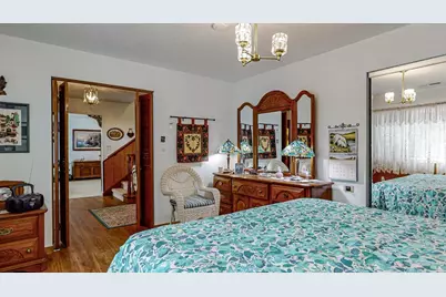 3535 Patricks Point Drive, Trinidad, CA 95570 - Photo 37