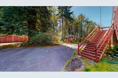 3535 Patricks Point Drive, Trinidad, CA 95570 - Photo 53