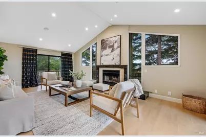 101 Garner Drive, Novato, CA 94947 - Photo 9