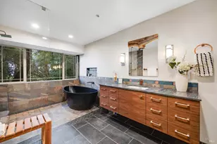 101 Garner Dr, Novato, CA 94947 - Photo 13