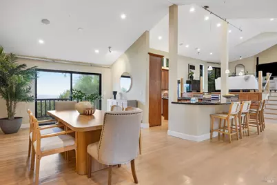 101 Garner Drive, Novato, CA 94947 - Photo 1