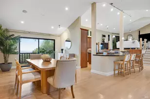 101 Garner Dr, Novato, CA 94947 - Photo 1