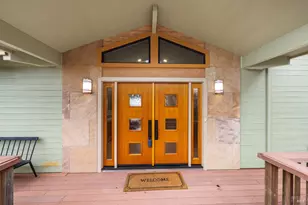 101 Garner Dr, Novato, CA 94947 - Photo 1