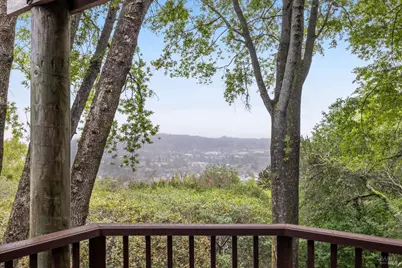 101 Garner Drive, Novato, CA 94947 - Photo 29