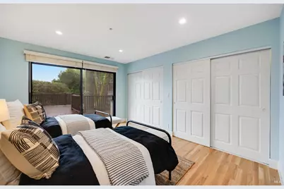 101 Garner Drive, Novato, CA 94947 - Photo 25