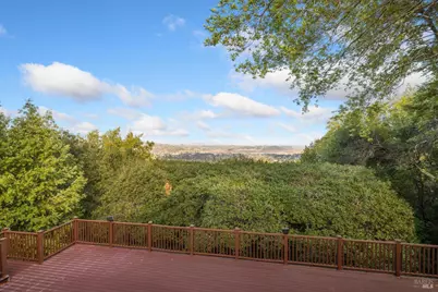 101 Garner Drive, Novato, CA 94947 - Photo 31