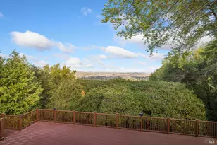 101 Garner Dr, Novato, CA 94947 - Photo 31