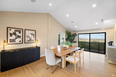 101 Garner Drive, Novato, CA 94947 - Photo 5