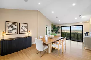 101 Garner Dr, Novato, CA 94947 - Photo 5