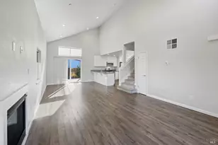 3505 Barnes Rd, Santa Rosa, CA 95403 - Photo 7