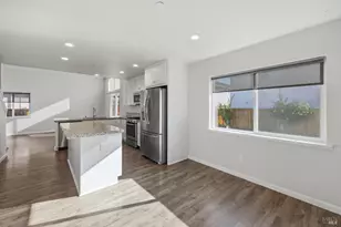 3505 Barnes Rd, Santa Rosa, CA 95403 - Photo 19