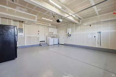 3505 Barnes Road, Santa Rosa, CA 95403 - Photo 43