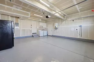 3505 Barnes Rd, Santa Rosa, CA 95403 - Photo 43