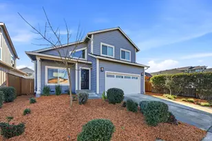 3505 Barnes Rd, Santa Rosa, CA 95403 - Photo 3