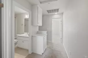 3505 Barnes Rd, Santa Rosa, CA 95403 - Photo 39