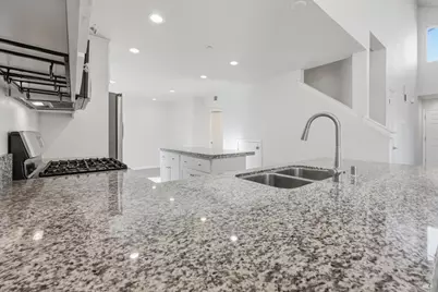 3505 Barnes Road, Santa Rosa, CA 95403 - Photo 13