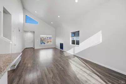 3505 Barnes Road, Santa Rosa, CA 95403 - Photo 11