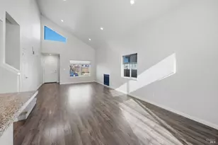 3505 Barnes Rd, Santa Rosa, CA 95403 - Photo 11