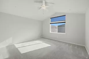 3505 Barnes Rd, Santa Rosa, CA 95403 - Photo 21