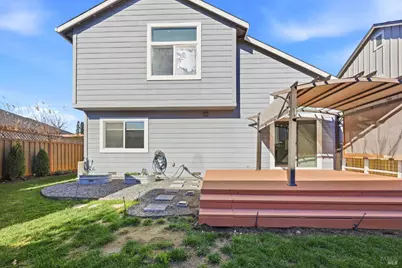 3505 Barnes Road, Santa Rosa, CA 95403 - Photo 47